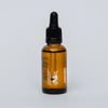 Beard Oil - The Unscented